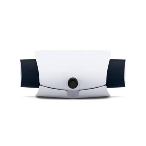 Камера для PlayStation 5 Камера для PlayStation 5