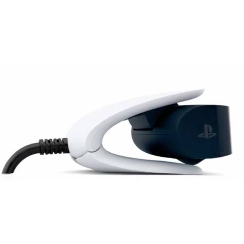 Камера для PlayStation 5 Камера для PlayStation 5