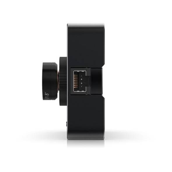 Камера захвата движений OptiTrack Slim x 13