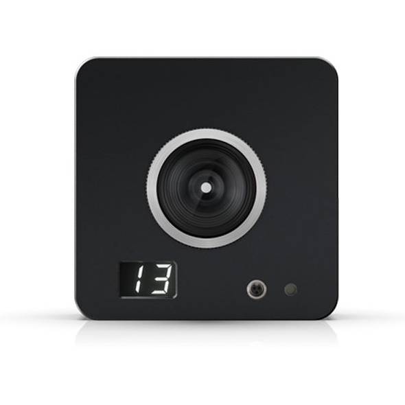 Камера захвата движений OptiTrack Slim x 13