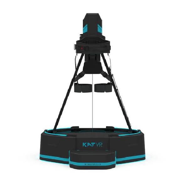 Платформа Kat Walk Mini S
