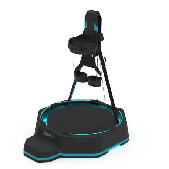 Платформа Kat Walk Mini S