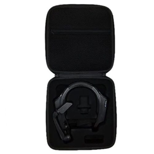 Полужесткий кейс для переноски HMT-1 и HMT-1Z1