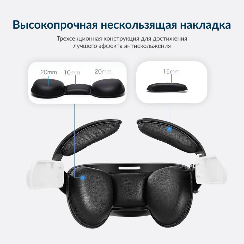 Купить крепление Q2