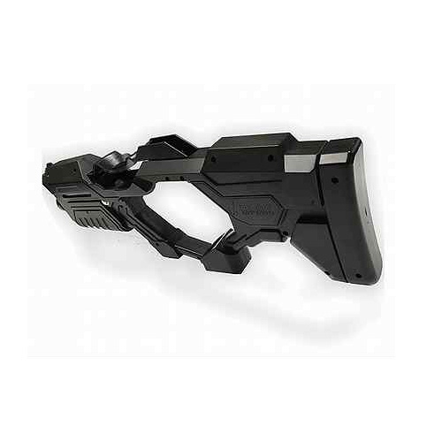 Контроллер Mag VR Gun P90/X-rover gun Контроллер Mag VR Gun P90/X-rover gun