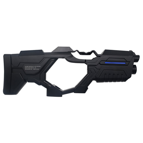 Контроллер Mag VR Gun P90/X-rover gun Контроллер Mag VR Gun P90/X-rover gun