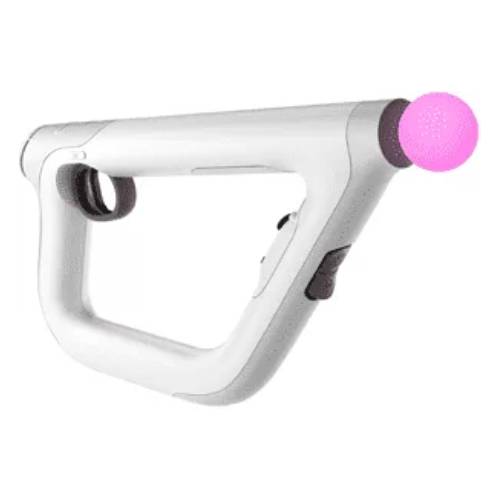 Контроллер Playstation VR Aim (уценённый)