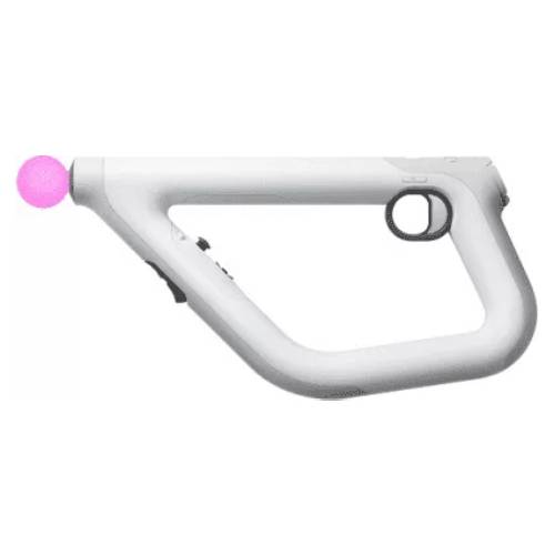 Контроллер Playstation VR Aim (уценённый)