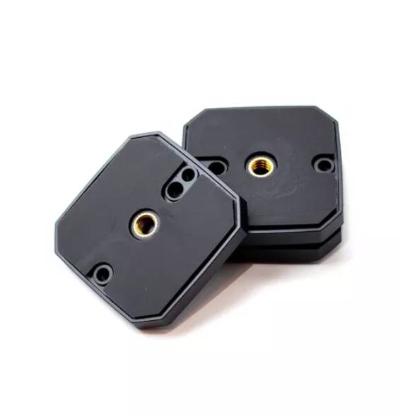 Трекер Tundra (Комплект 4 шт.)