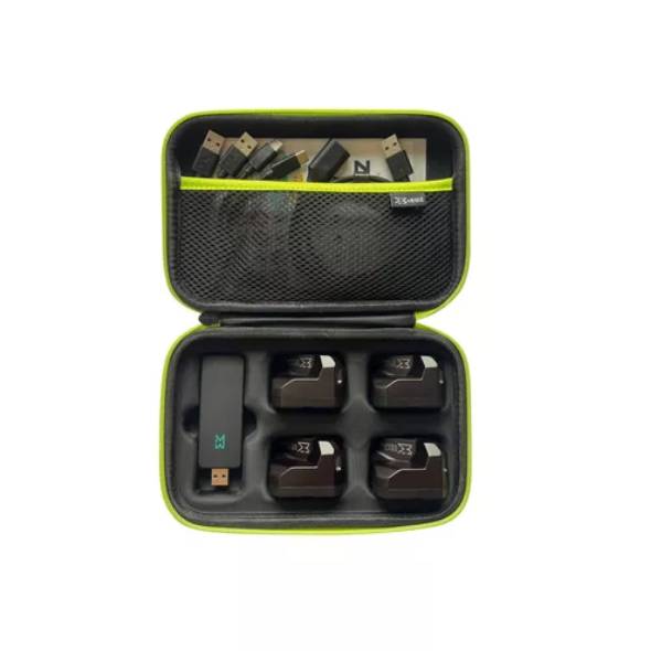 Трекер Tundra (Комплект 4 шт.)