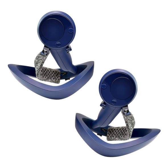 Контроллеры Pimax Sword Контроллеры Pimax Sword