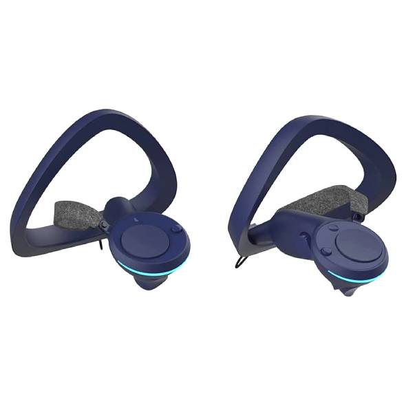 Контроллеры Pimax Sword Контроллеры Pimax Sword