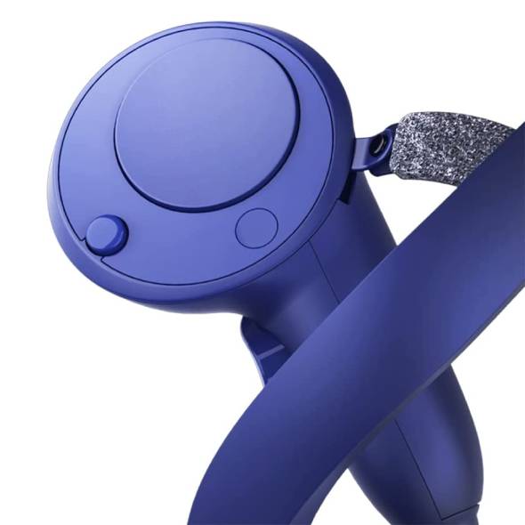 Контроллеры Pimax Sword Контроллеры Pimax Sword