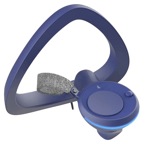 Контроллеры Pimax Sword Контроллеры Pimax Sword