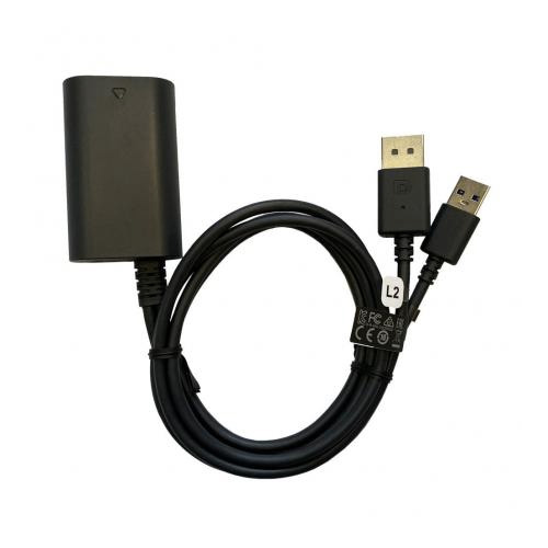 Конвертер для Vive Cosmos Конвертер для Vive Cosmos