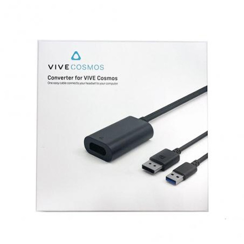 Конвертер для Vive Cosmos Конвертер для Vive Cosmos