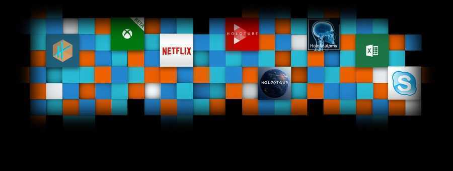 Lenovo Explorer Windows Mixed Reality