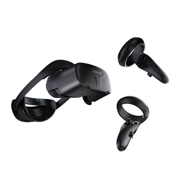 Lenovo VR700 Legion (уценённый)