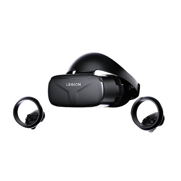 Lenovo VR700 Legion (уценённый)