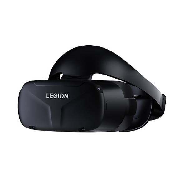 Lenovo VR700 Legion (уценённый)