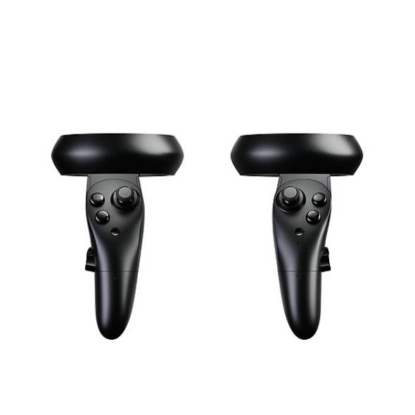 Lenovo VR700 Legion (уценённый)