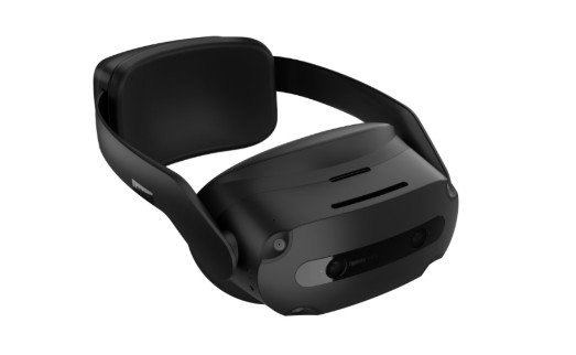 Lenovo ThinkReality VRX