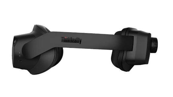 Lenovo ThinkReality VRX