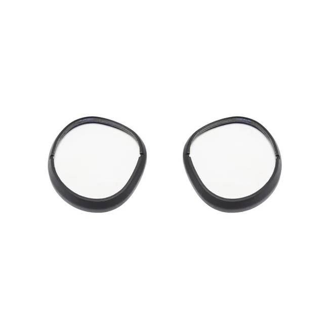 Защитные вставки для линз Oculus Quest 2