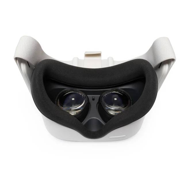 Защитные вставки для линз Oculus Quest 2