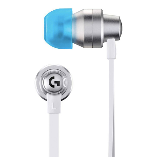 Наушники Logitech G333 VR для Oculus Quest 2