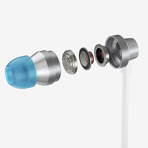 Наушники Logitech G333 VR для Oculus Quest 2