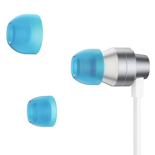 Наушники Logitech G333 VR для Oculus Quest 2