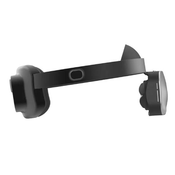 Очки смешанной реальности Lynx-R Очки смешанной реальности Lynx-R