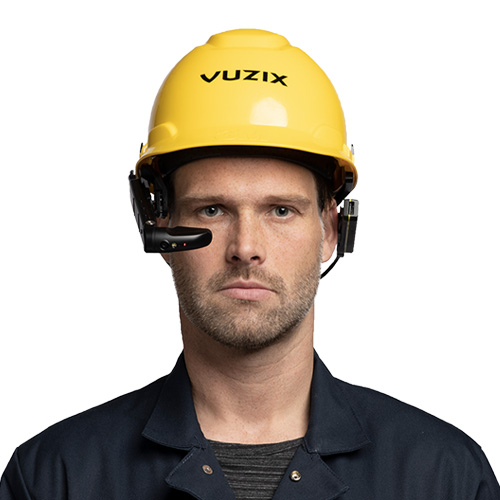 Vuzix M400 Vuzix M400