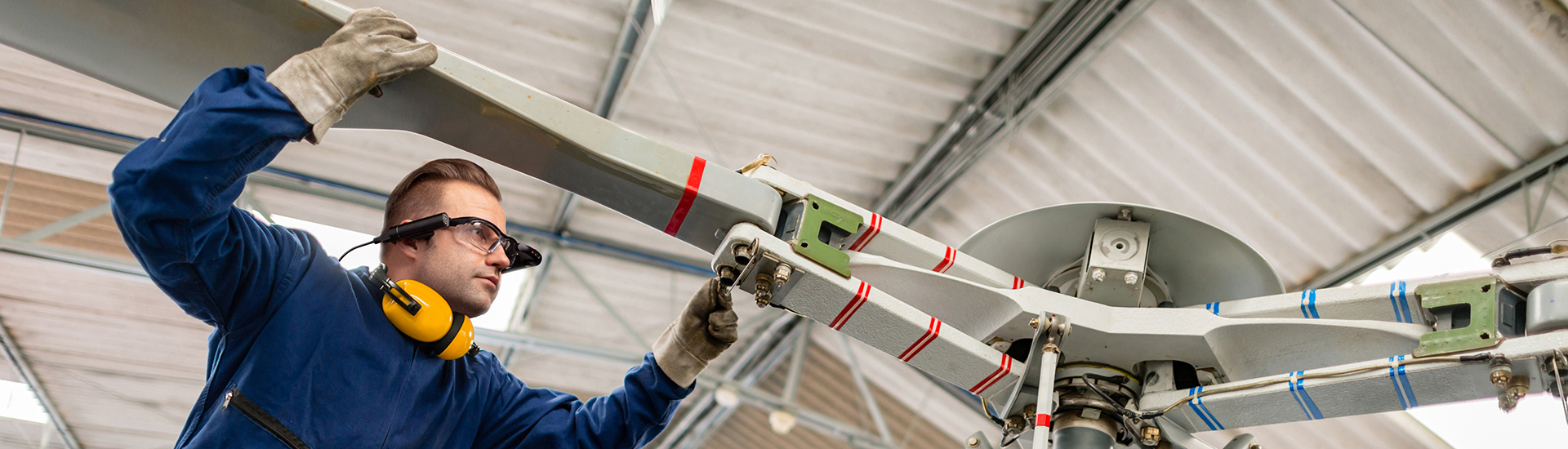 купить Vuzix M400 в Москве