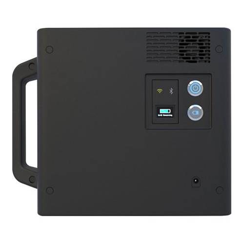 Камера 360 Matterport Pro 2 3D