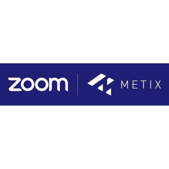 Metix - специализированный удалённый помощник для Google Glass 2.0 Enterprise Edition Metix - специализированный удалённый помощник для Google Glass 2.0 Enterprise Edition