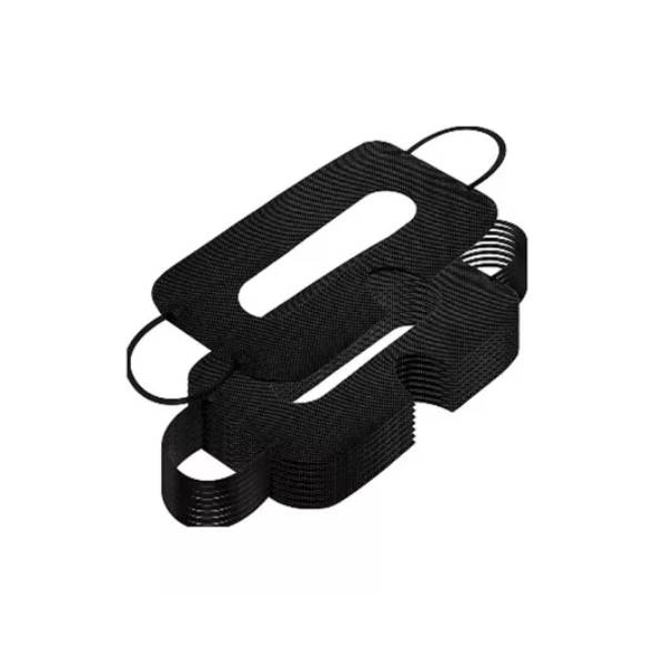 Мобильный VR класс на базе Pico G2 4K (английский язык) на 1 человека Мобильный VR класс на базе Pico G2 4K (английский язык) на 1 человека