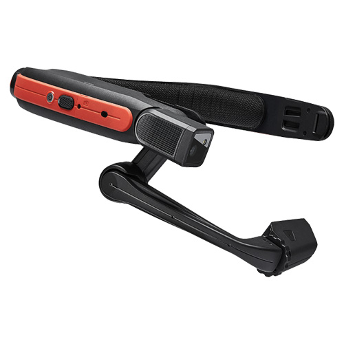 Модуль дополненной реальности HMT-1Z1 Модуль дополненной реальности HMT-1Z1