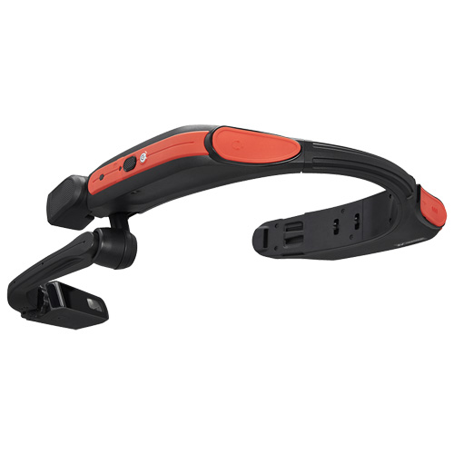 Модуль дополненной реальности HMT-1Z1 Модуль дополненной реальности HMT-1Z1