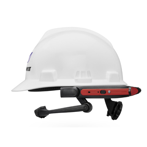 Модуль дополненной реальности HMT-1Z1 Модуль дополненной реальности HMT-1Z1