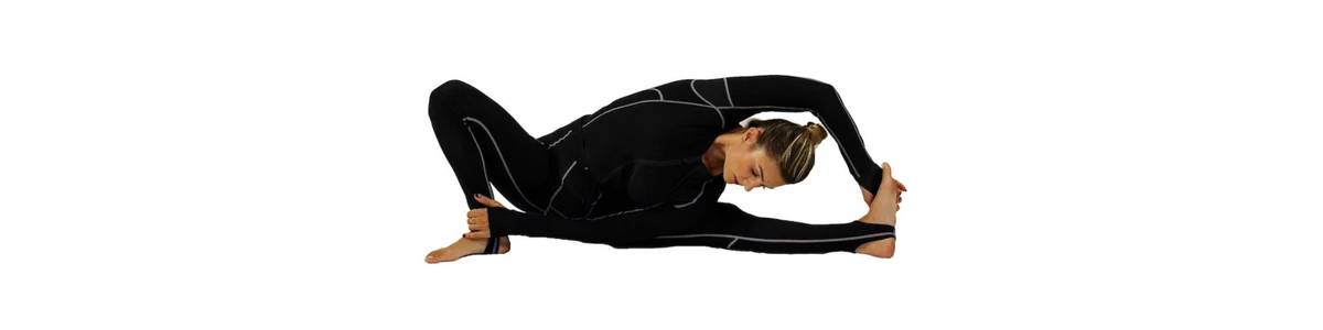 купить костюм захвата движения OptiTrack