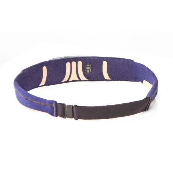 Прибор для медитации Muse S Gen 2 (второе поколение)