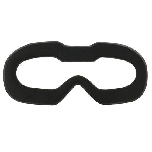 Кожаная накладка для Oculus Rift S