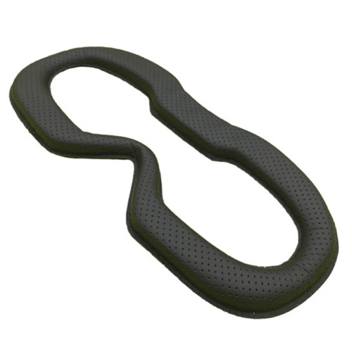 Кожаная накладка для Oculus Rift S