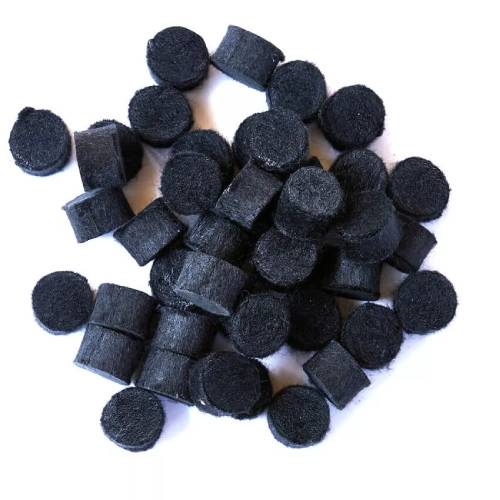 Нейроинтерфейс EMOTIV EPOC X 14