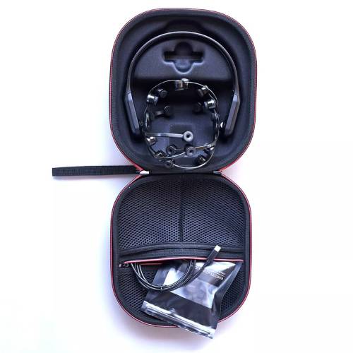 Нейроинтерфейс EMOTIV EPOC X 14