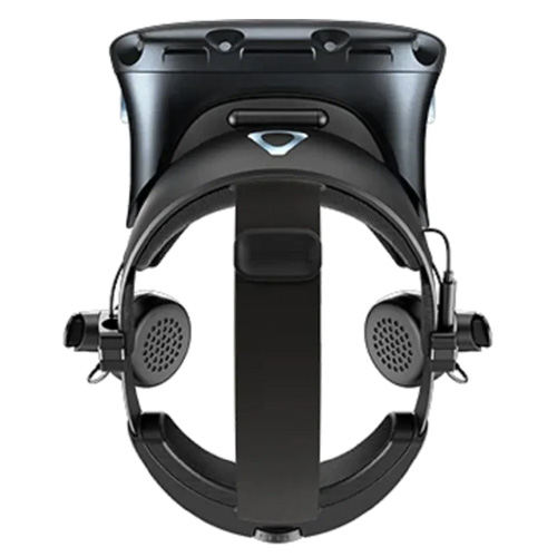 Шлем виртуальной реальности Vive Cosmos Elite+Half-life: Alyx