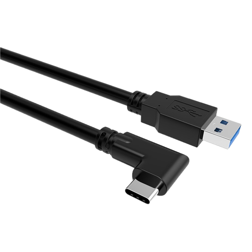 Кабель Oculus Link для Oculus Quest