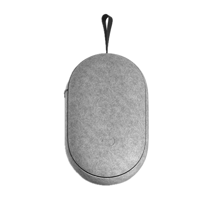 Оригинальный кейс для Oculus Quest 2